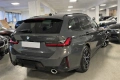 BMW 320d X-drive, M-pack, Head-Up, снимка 4