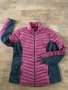 32 heat - страхотно дамско яке , снимка 4