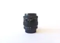 Nikon AF Nikkor 35-70mm f3.3-4.5 MK II, снимка 5