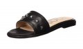 Joop!, номер:39, нови, оригинални чехли/сандали от естествена кожа, снимка 1 - Сандали - 29754932