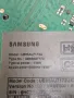 SAMSUNG UE65AU7172U MAIN  BN41-02852E BN94-17256B POWER BN44-01055A L65S6N_TDY PANEL CY-BT065HGEV7H, снимка 4