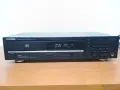CD плеър Kenwood DP-1030. Перфектен! , снимка 1