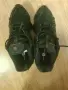 Nike маратонки размер 37.5, снимка 3