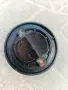 Капачка Масло Mercedes W164 X164 W251 W221 W219 W209 W211 W212 W204 Diesel Капачка Двигателно масло, снимка 2