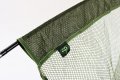 Шаранска ГЛАВА ЗА КЕП CPX1811 42* WITH FLOATS 106 x 106 cm, снимка 5