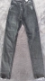 Дамски дънки-ZARA,BERSHKA,NEXT и други, снимка 12
