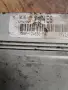 Компютър Двигател ECU , Ford Fiesta , COURIER , YS4F12A650PA, снимка 4