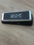 Vox V847 Wah Pedal Made In USA, снимка 3
