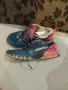 Маратонки la sportiva 39 1/2 по етикет., снимка 1