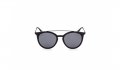 Оригинални слънчеви очила Skechers SE6107 01D -30%, снимка 3