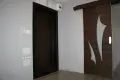 ЕЛ. УСЛУГИ в гр.БУРГАС - ЕРеволт ЕООД, снимка 3