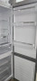 Немски хладилник с фризер Electrolux no-frost - ГАРАНЦИЯ, снимка 3