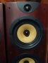 Wharfedale pacific evolution 30, снимка 4