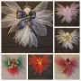 Коледни ангели., снимка 2