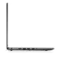 DELL VOSTRO 3401 I3-1005G1 8GB 256GB SSD NVME с до 24 МЕСЕЦА ГАРАНЦИЯ, снимка 4