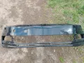 предна броня за vw tauran, фолксваген тауран, снимка 1