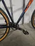 Велосипед КТМ Ultra ride 29, снимка 5