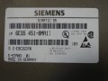 модул електронен Siemens 6ES5 451-8МА11, снимка 7