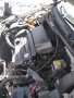 VW Golf 4-Комби, 1.4 бензин на части, снимка 9