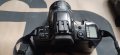Minolta Dynax 500si ,Sigma обективи, снимка 6