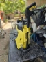 Водуструüka Karcher K4 Power controll, снимка 5