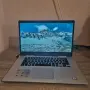 ЛАПТОП DELL INSPIRON 15 I5 / 8GB / NVIDIA, снимка 3