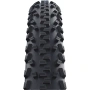 Външна гума Schwalbe Black Jack 26x2.25, снимка 2