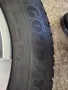 джанти с гуми за Хонда, Мазда, Тойота, Киа, Хюндай , снимка 2