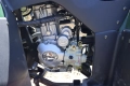 ATV Shineray 250 / АТВ Шинерай 250 кубика, снимка 10