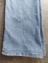Дамски дънки Lee Cooper W 28 и L 32, снимка 4