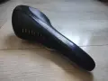 Седалка Fizik Arione, снимка 2