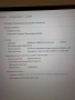 Геймърски компютър, снимка 7