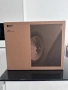 Колони KEF LSX II + оригинални стойки, снимка 6