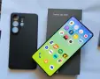 Samsung Galaxy S26 Ultra 512GB + 12GB RAM   24 МЕСЕЦА ГАРАНЦИЯ, снимка 6