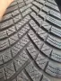 2бр 185/65/15 Hankook dot2425, снимка 1