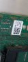 MAIN AV BOARD 1-883-753-13 Y2009450A for Sony KDL-46EX725 for 46 inc DISPLAY LTY460HJ05, снимка 2