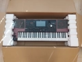 Korg Pa1000 + MCX Ribbon Breath Controller, снимка 5
