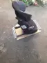 Детско столче за кола , снимка 3