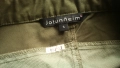 Jotunhein of NORWAY Fossberg Stretch Trouser размер S панталон - 1788, снимка 15