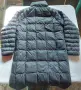 Дамска парка Nike Essentials XS, снимка 6