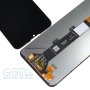 Дисплей + Тъч скрийн за Motorola Moto G30 / XT2129-2, снимка 3