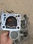 Дросел клапа за daihatsu feroza , снимка 3