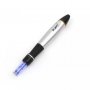 Дермапен уред за микроиглена мезотерапия Dr. Pen Ultima A1 , Дерма пен, снимка 3