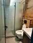 Продавам апартамент, снимка 7