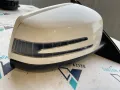 A1568100416 дясно огледало от Mercedes GLA 180 X156, двигател 270910, автоматик, 122 кс.., 60 000 km, снимка 2