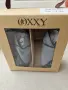 Кожени буйки за първи стъпки и прохождане OXXY,EU 17, Нови в кутия, иделани за подарък         нови , снимка 2