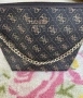 ❤️Оригинална чанта на GUESS!❤️, снимка 3