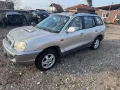 Hyundai Santa Fe 2.0 16 V дизел CRDI 4Х4 само на части , снимка 2
