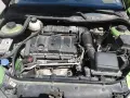 Пежо 206сс на части, снимка 6