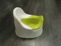 Детско гърне Икеа LOCKIG, снимка 1